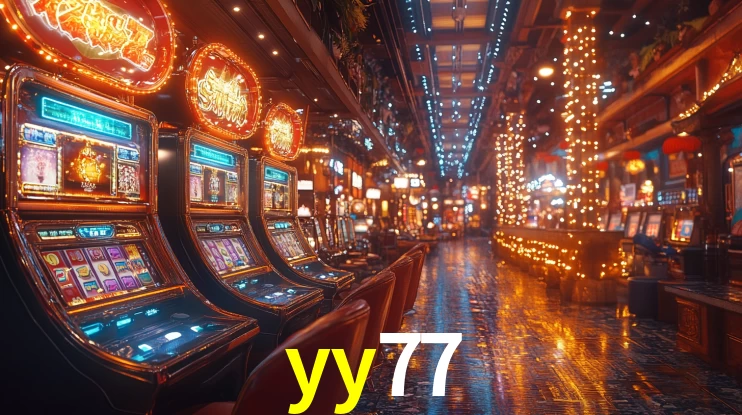 yy77,yy77.com