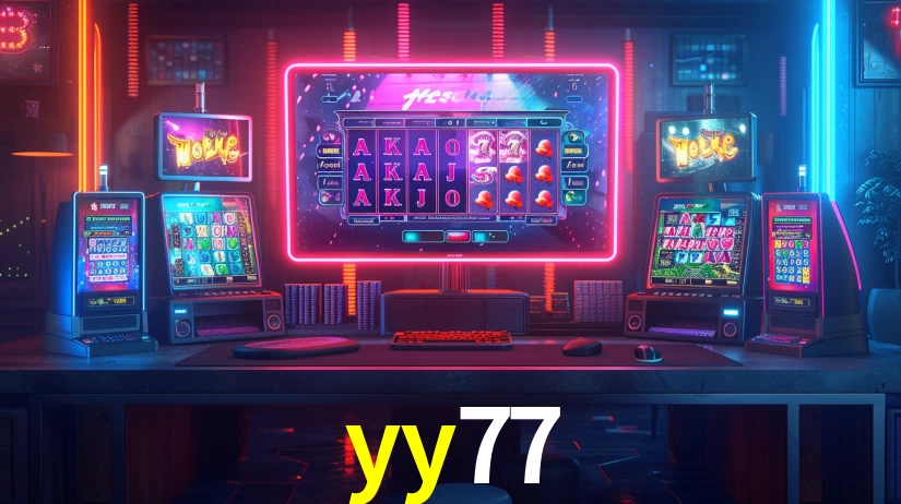 yy77