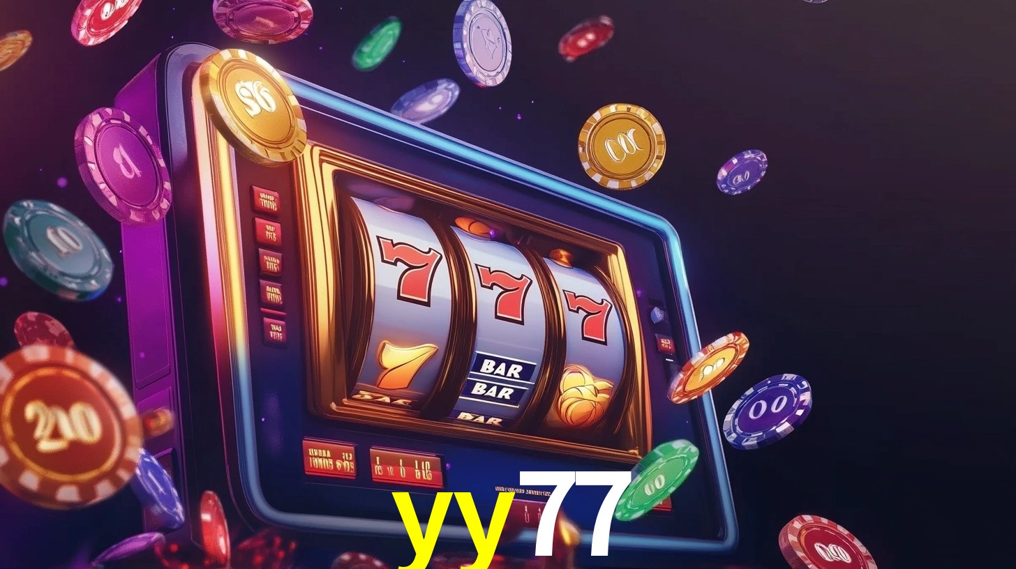 Live Casino yy77