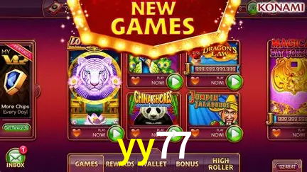 A Revolução dos Aplicativos de Jogos no 330bet