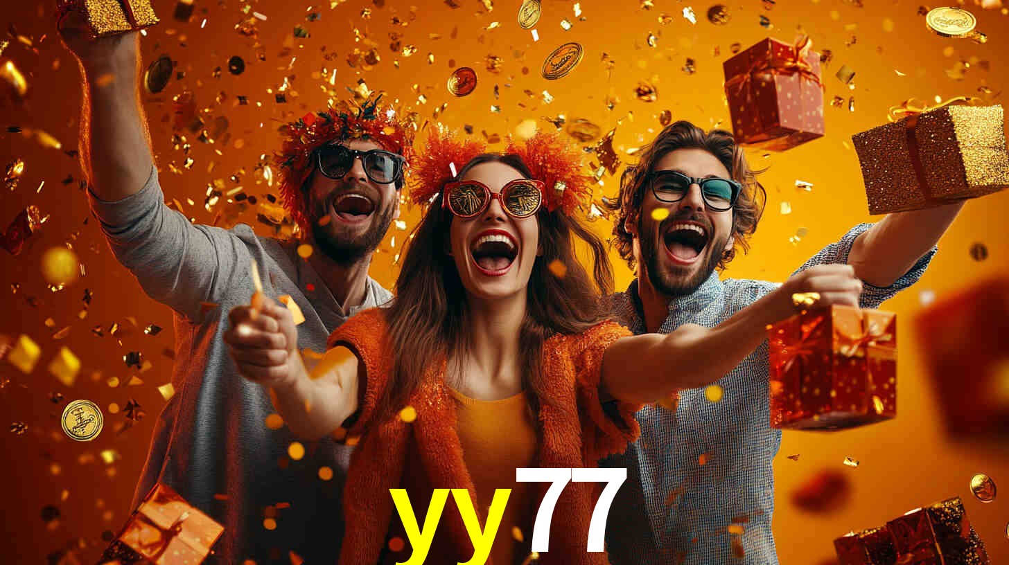 yy77.com