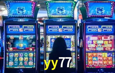 Descubra a Magia dos Jogos de Arcade no 330bet