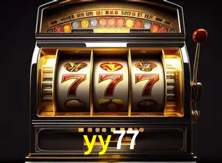 A Emoção da Loteria na yy77: Uma Chance de Mudança de Vida