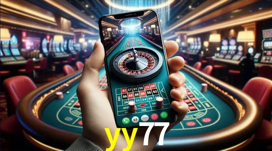 Quick Registration yy77