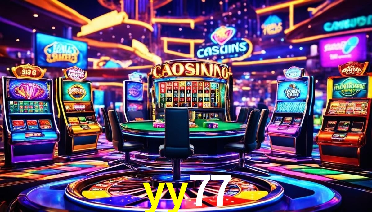 Apostas de Basquete yy77