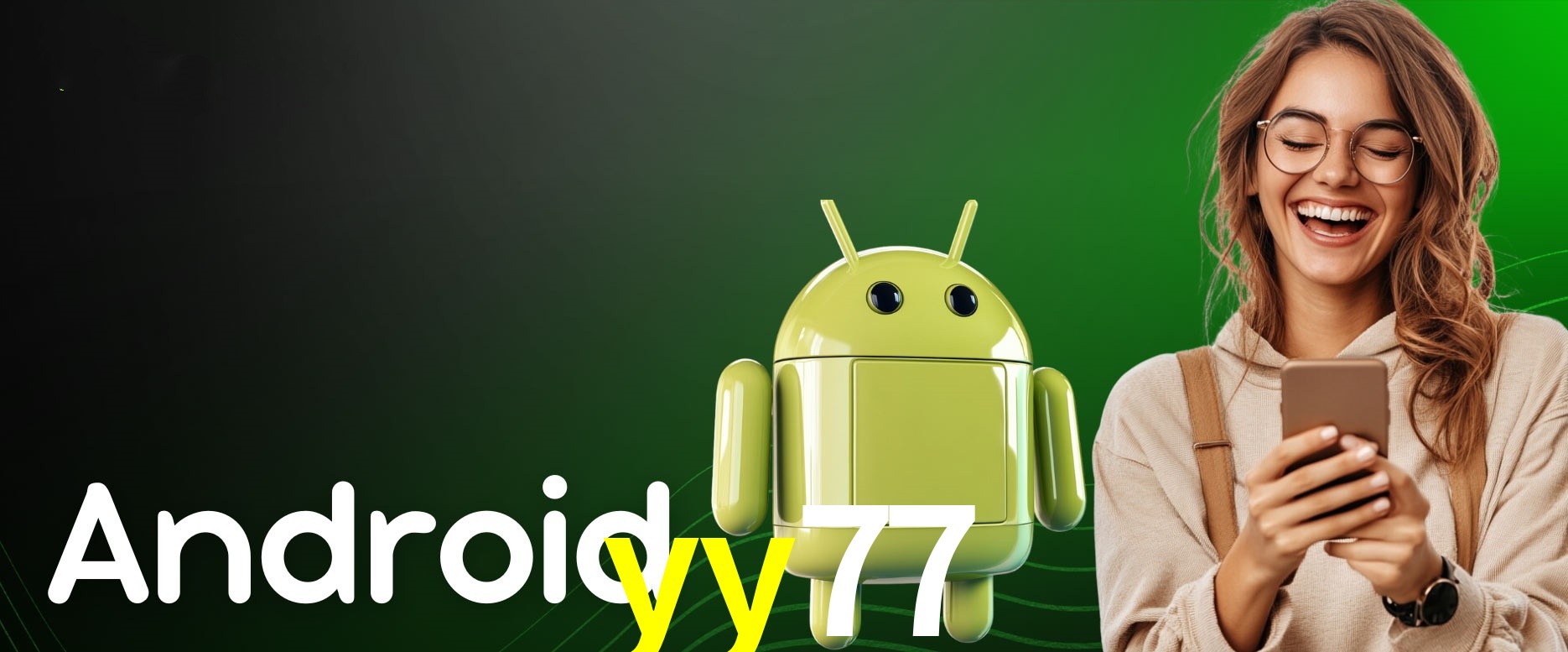 Exclusive Offers yy77