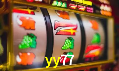 Apostas Esportivas na yy77: Um Guia Completo