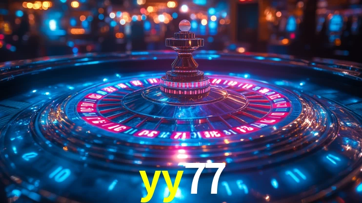 yy77 App Interface