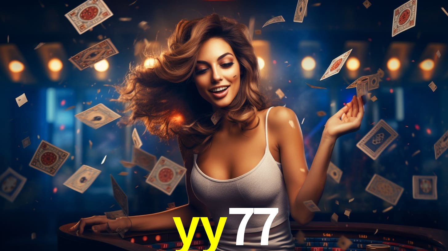 yy77 bet
