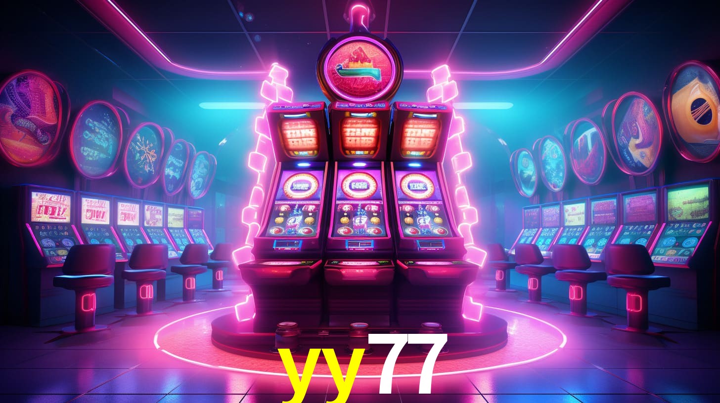 yy77