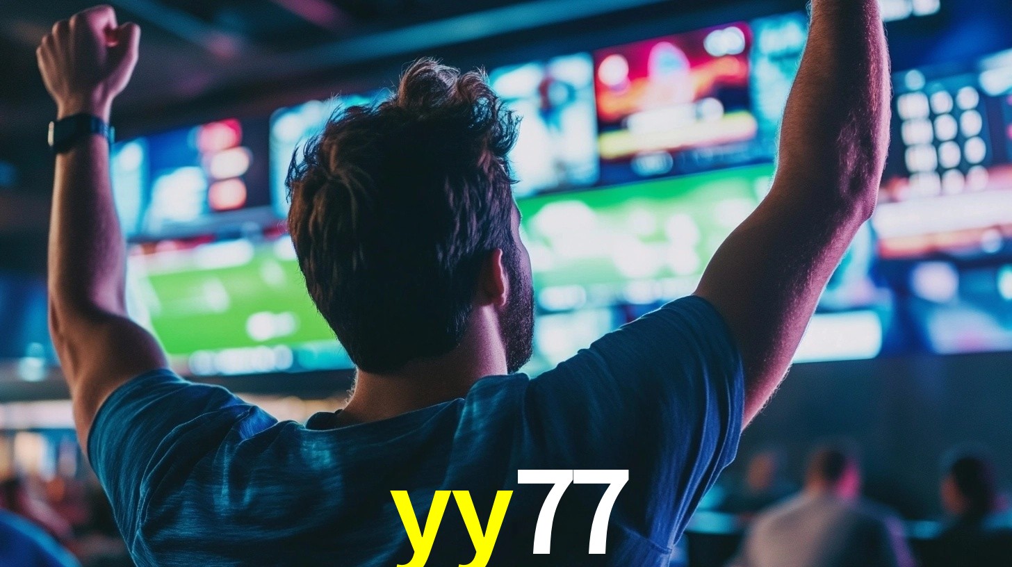 Sinta a adrenalina dos jogos de cassino com yy77