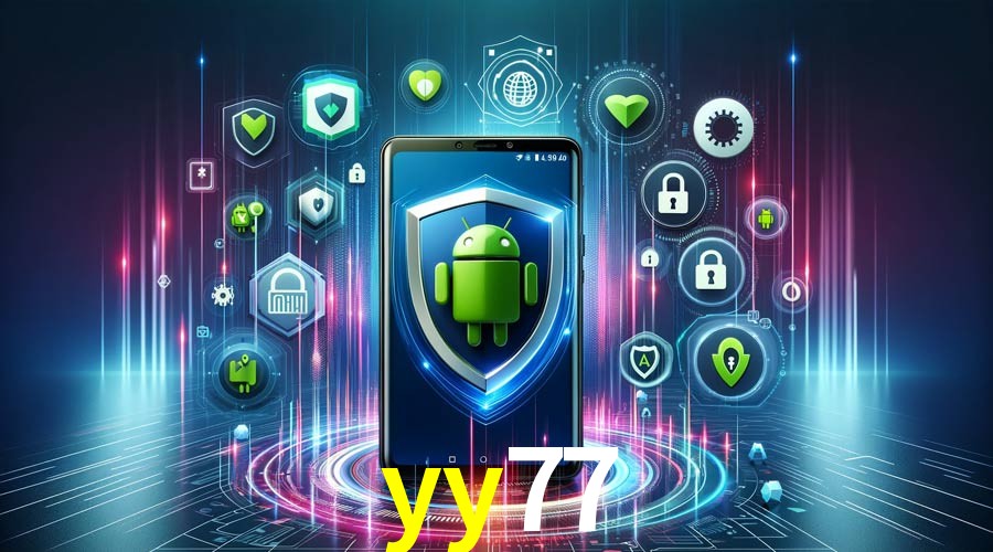 Secure Login yy77