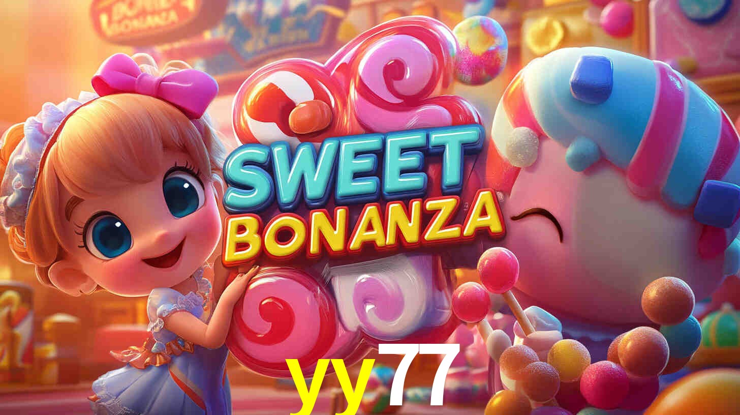 Desvendando o Mundo dos Jogos Virtuais na yy77