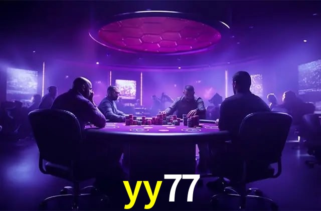 Apostas de Tênis yy77