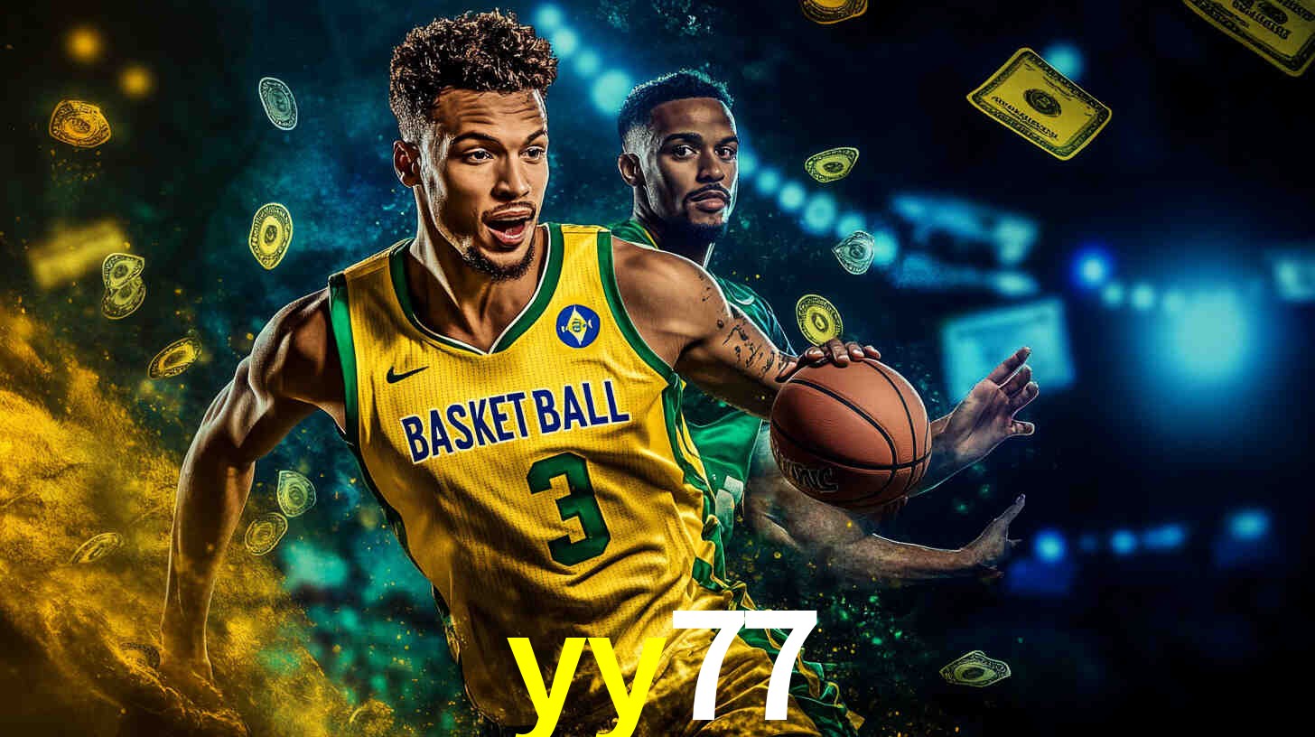 Inovações de Jogos na yy77: O Futuro das Experiências Interativas