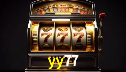 Inovações de Jogos na yy77: O Futuro das Experiências Interativas