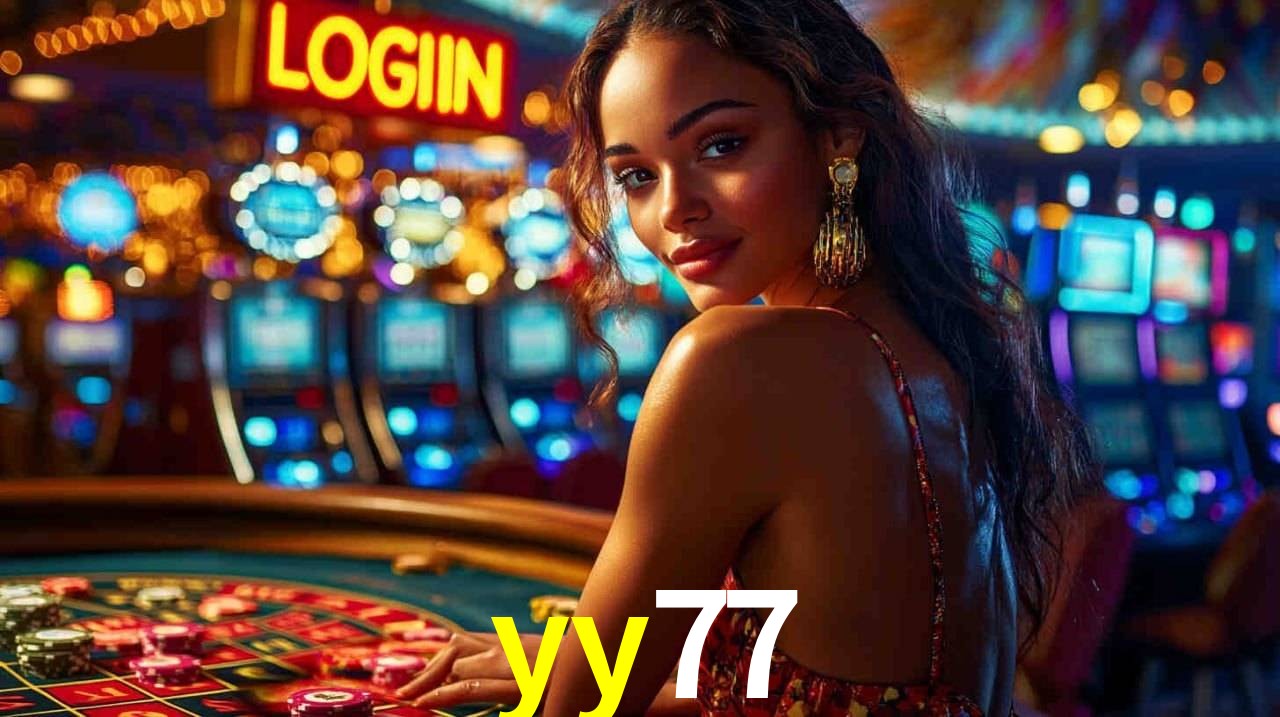 Recursos de Bônus yy77