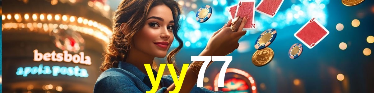 Game Statistics yy77