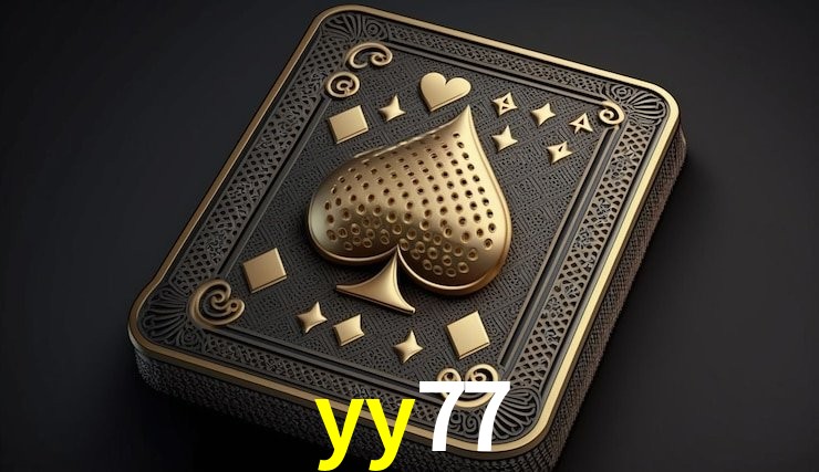 Apostas de Futebol yy77