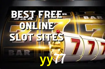 Explorando a Categoria de Eventos em Apostas na yy77