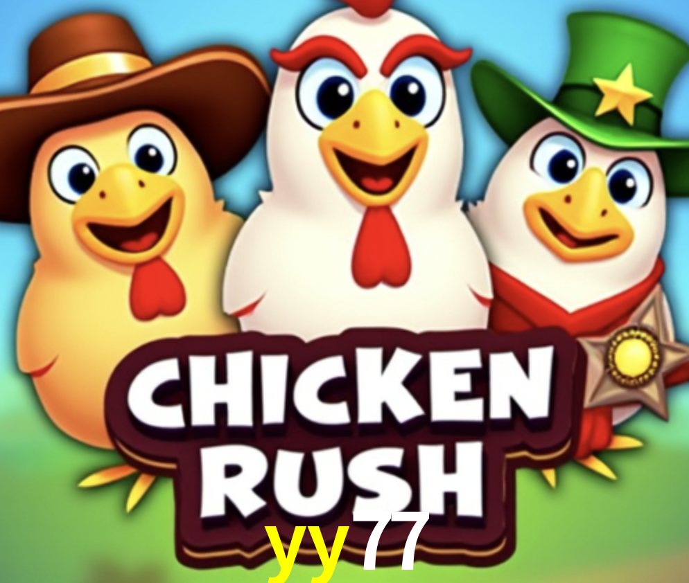 API Integration yy77