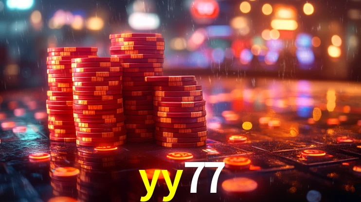 yy77