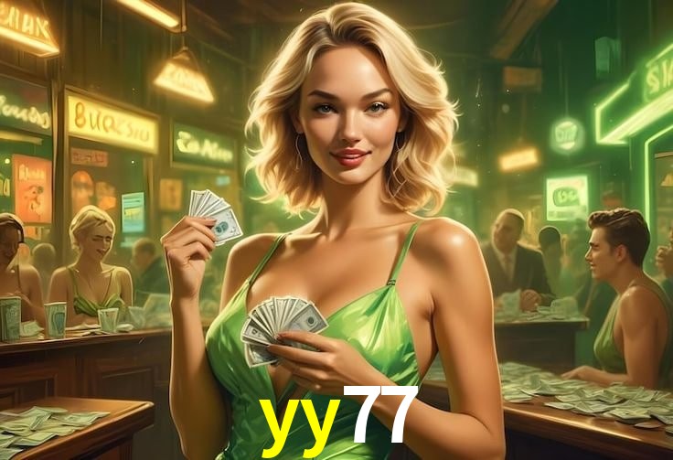 A Ascensão dos Esportes Eletrônicos: Um Novo Paradigma no Entretenimento