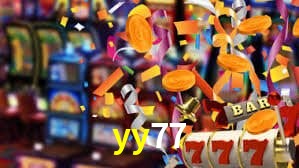 yy77 bet