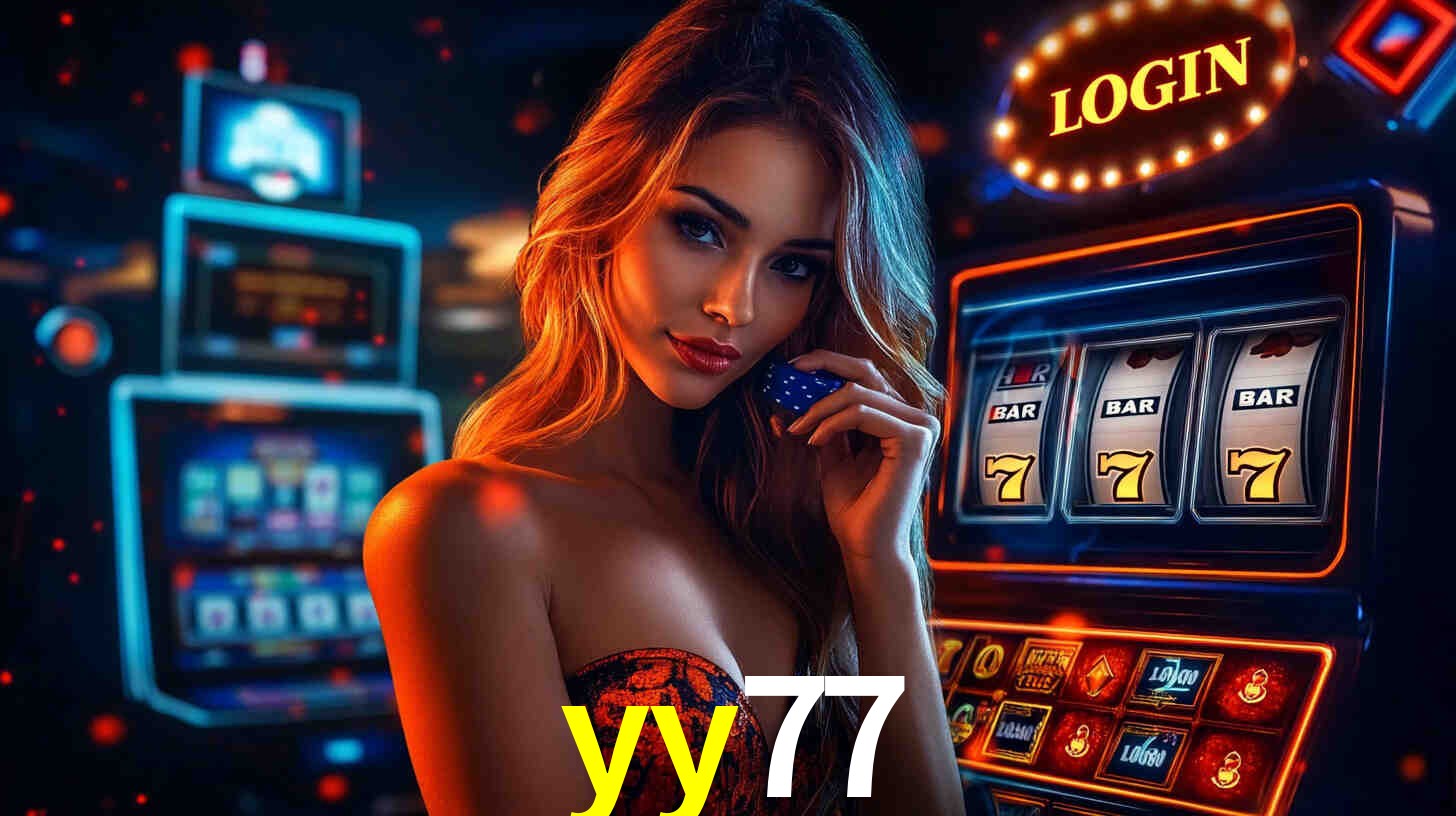 yy77