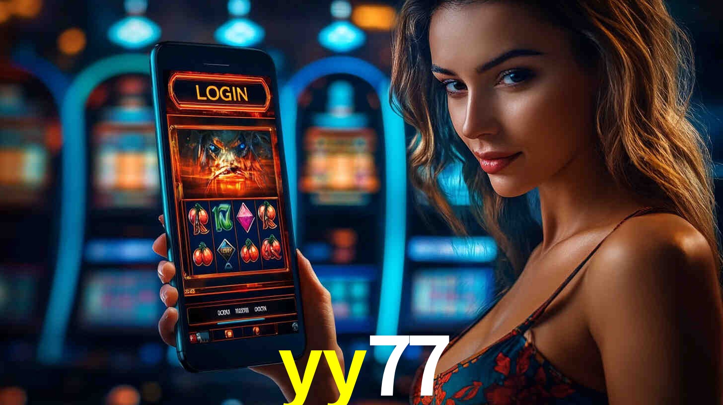 yy77,yy77.com