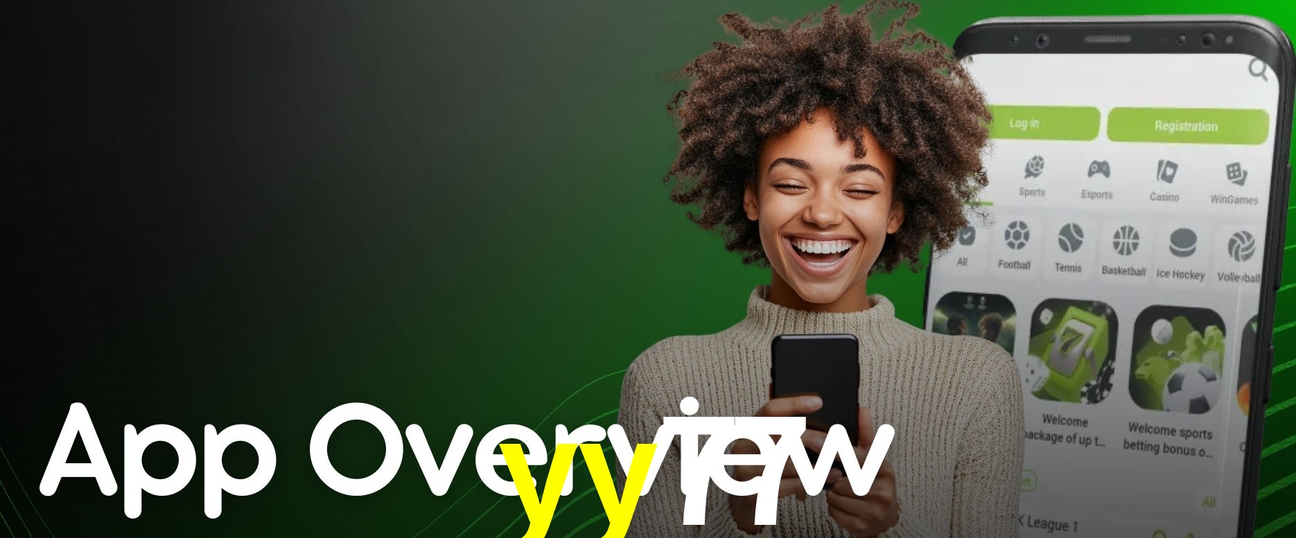 Seasonal Promotions yy77