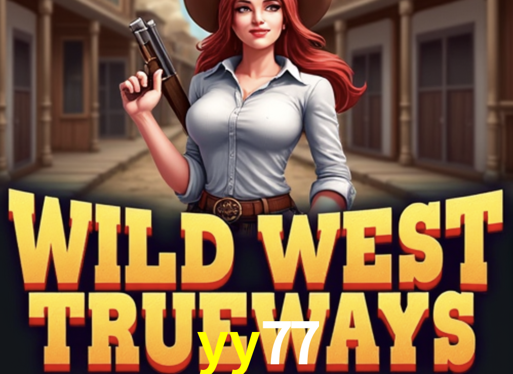 Security Systems yy77