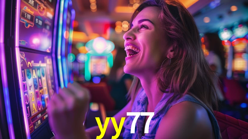 yy77,yy77.com