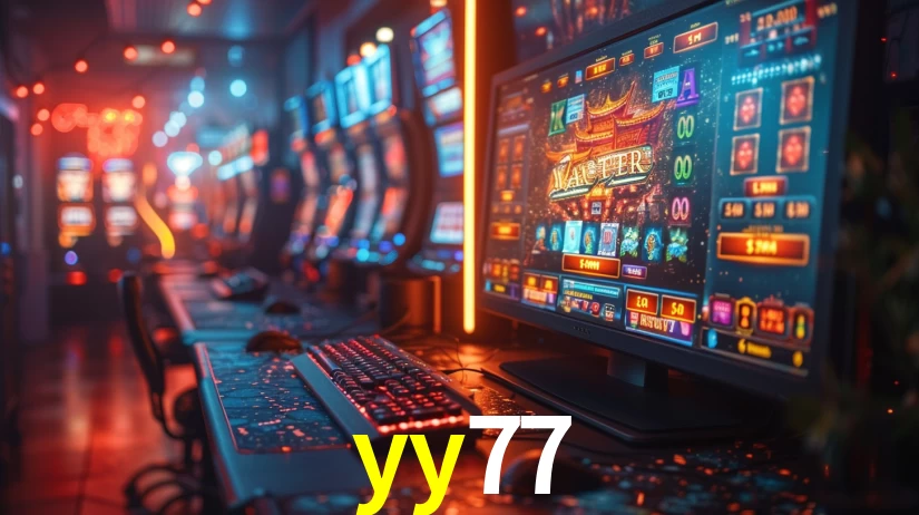 yy77,yy77.com